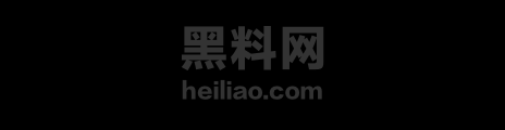 小狗Pro最新SM玩法